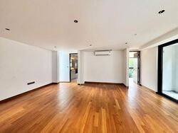 Braddell Heights Estate (D13), Semi-Detached #612036021